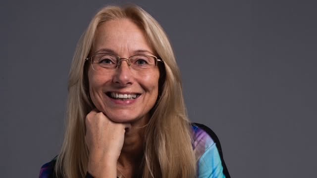 Ann Schifte